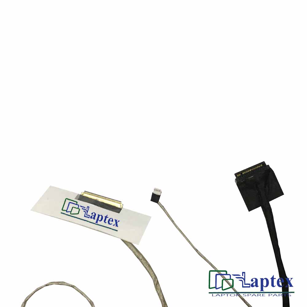 Lenovo G500S LCD Display Cable